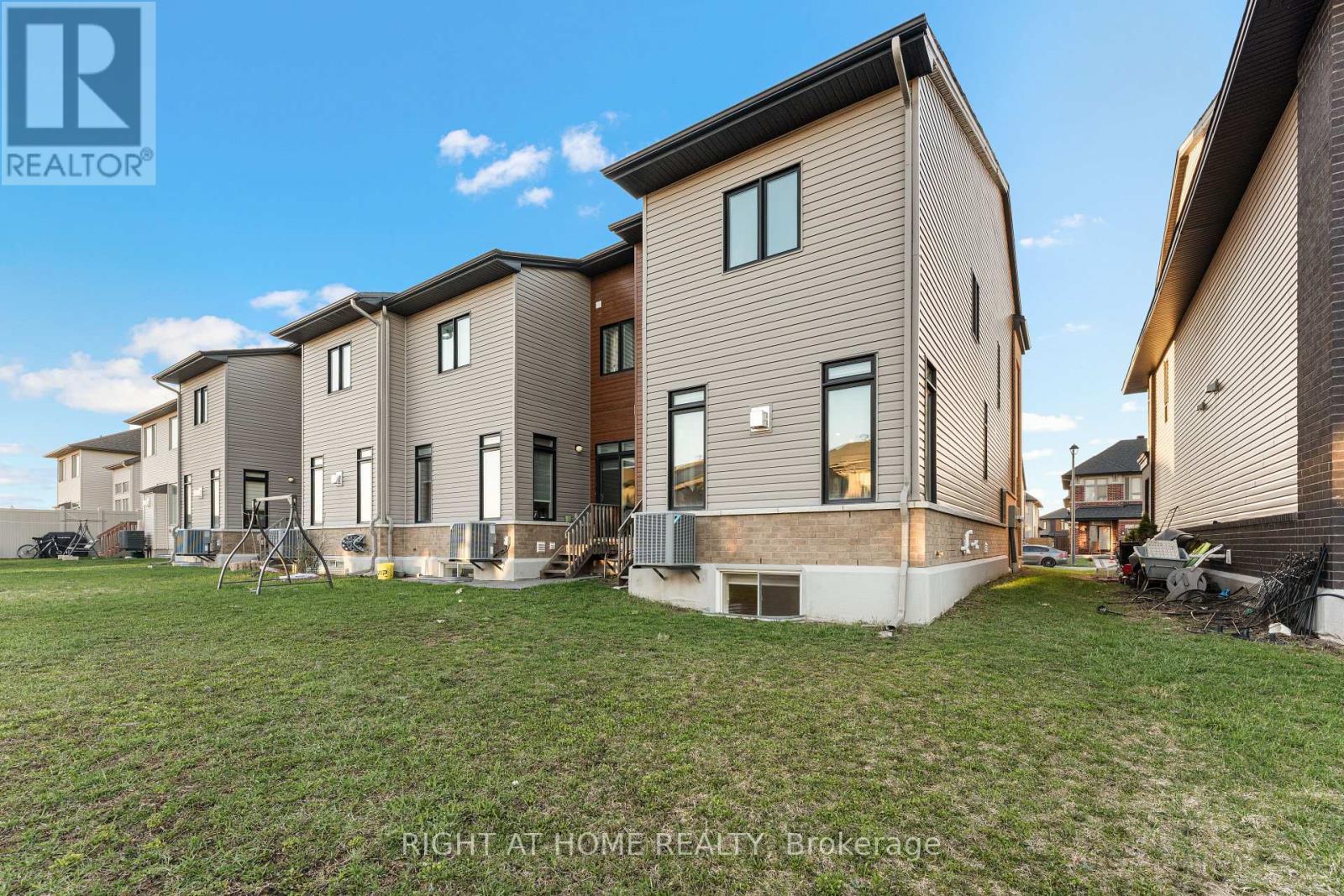 35 PLANK STREET, Ottawa, Ontario, K2V0M8 — Photo 28