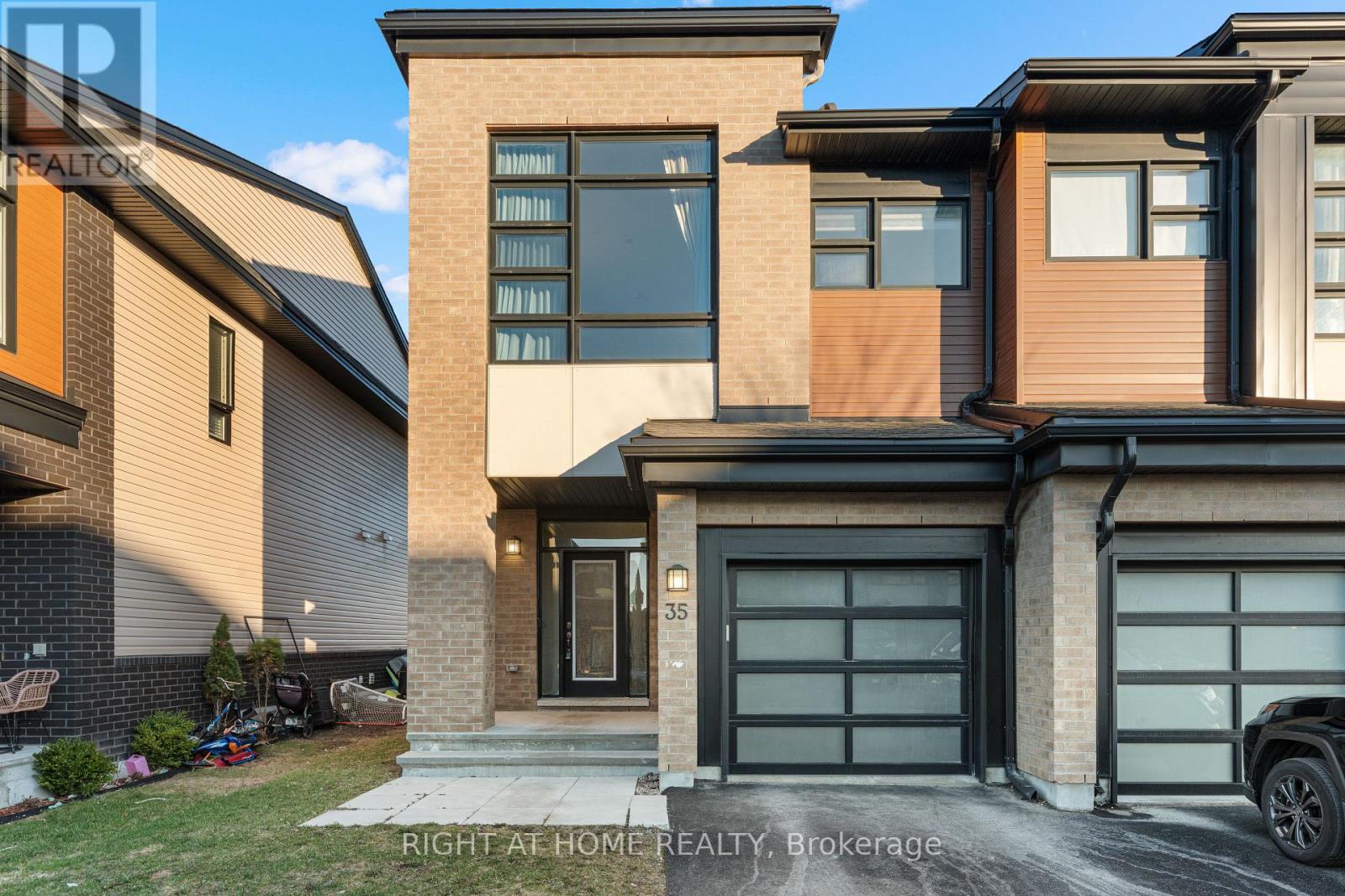 35 PLANK STREET, Ottawa, Ontario, K2V0M8 — Photo 3