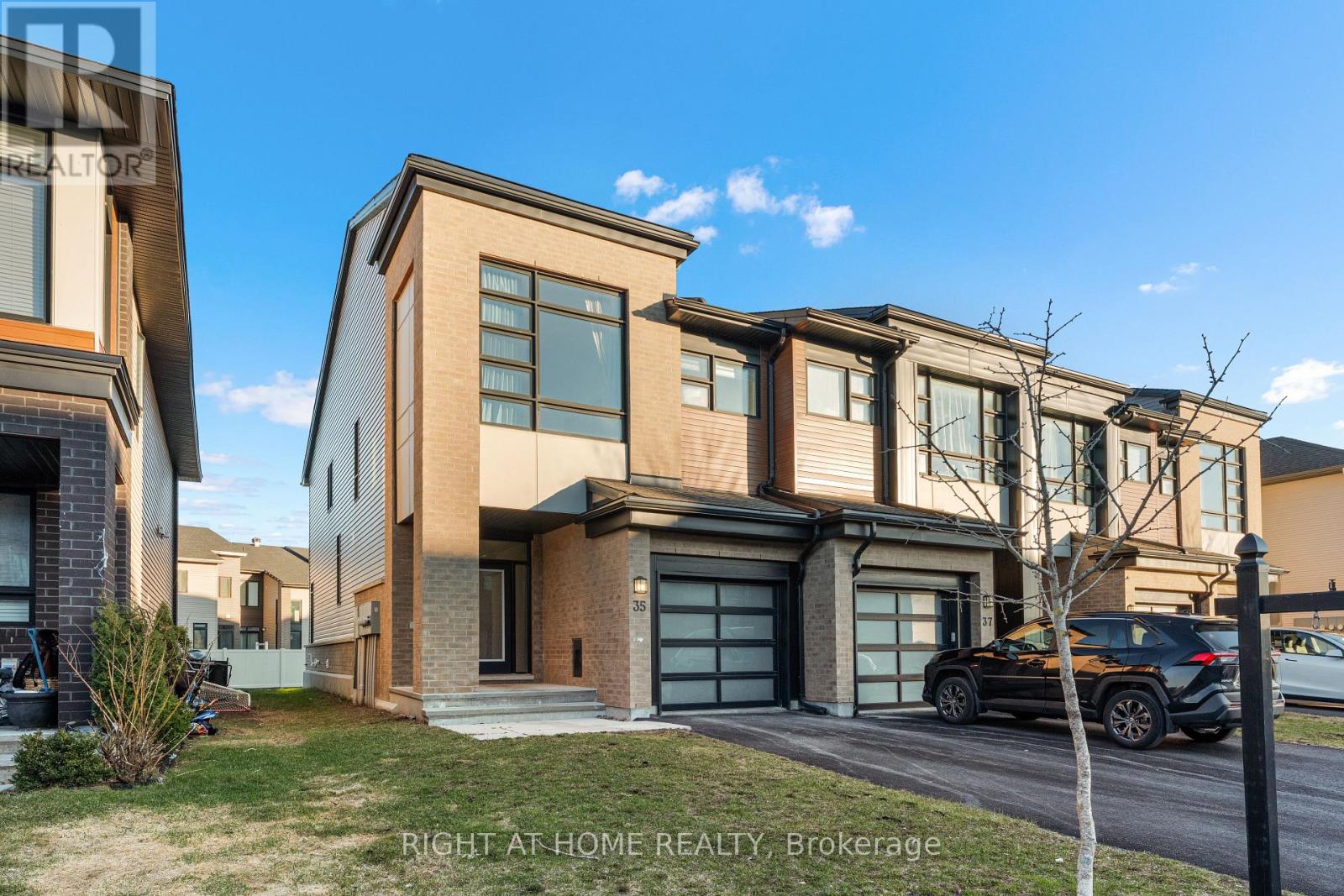 35 PLANK STREET, Ottawa, Ontario, K2V0M8 — Photo 4