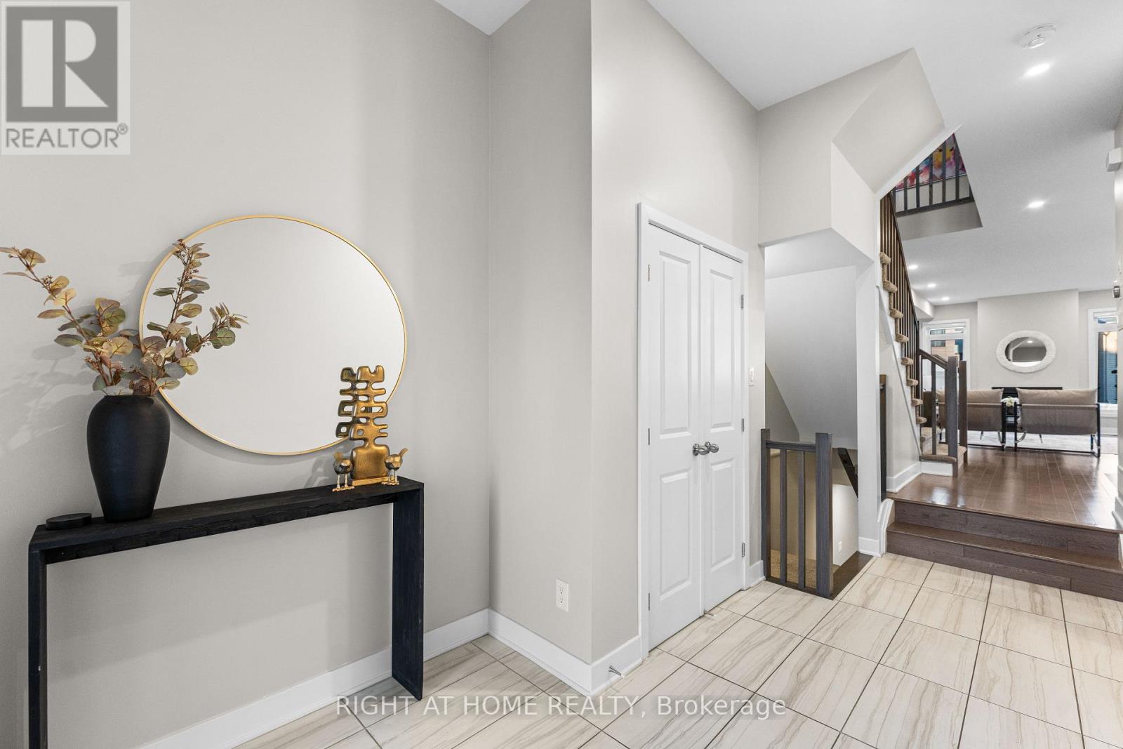 35 PLANK STREET, Ottawa, Ontario, K2V0M8 — Photo 6