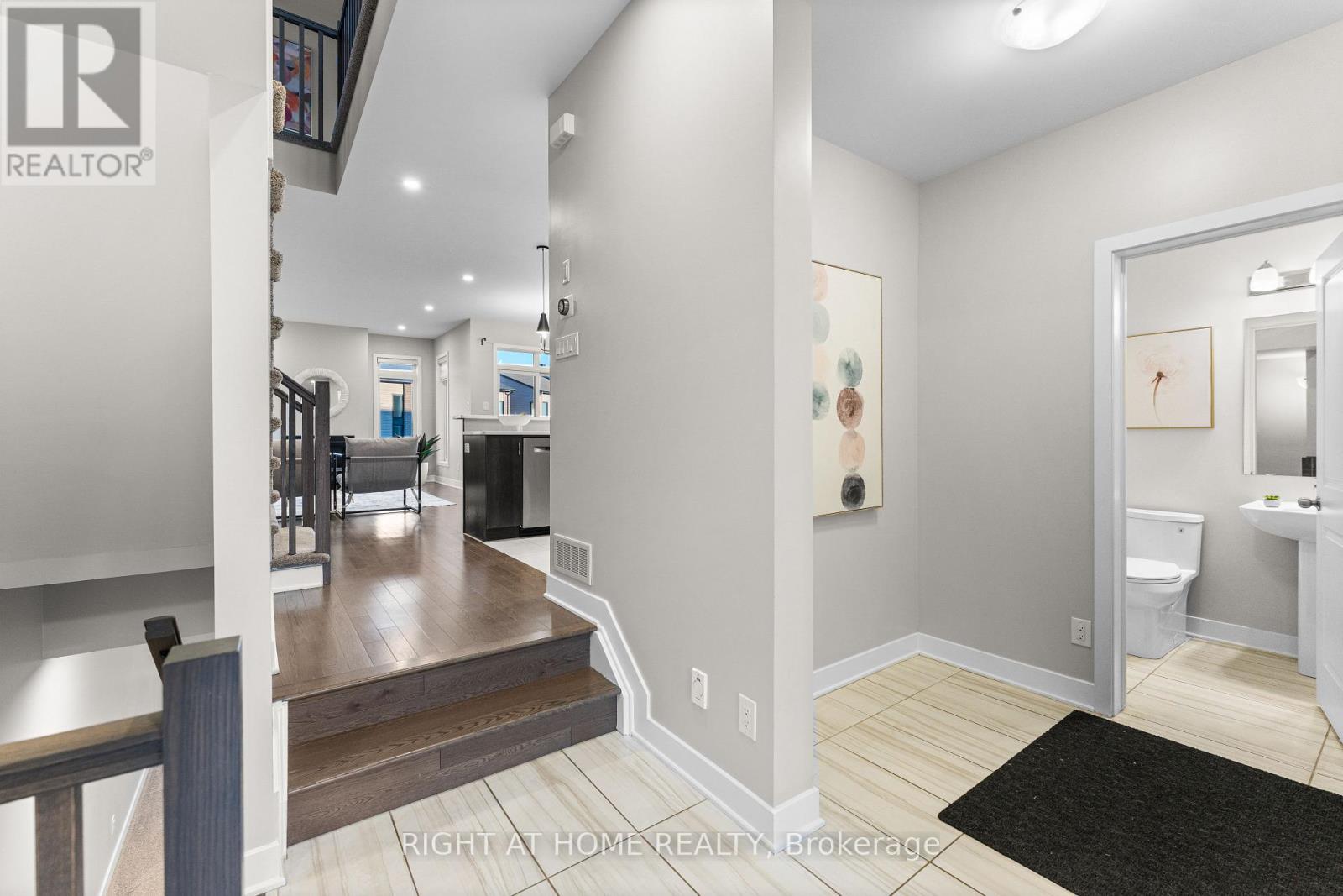 35 PLANK STREET, Ottawa, Ontario, K2V0M8 — Photo 7