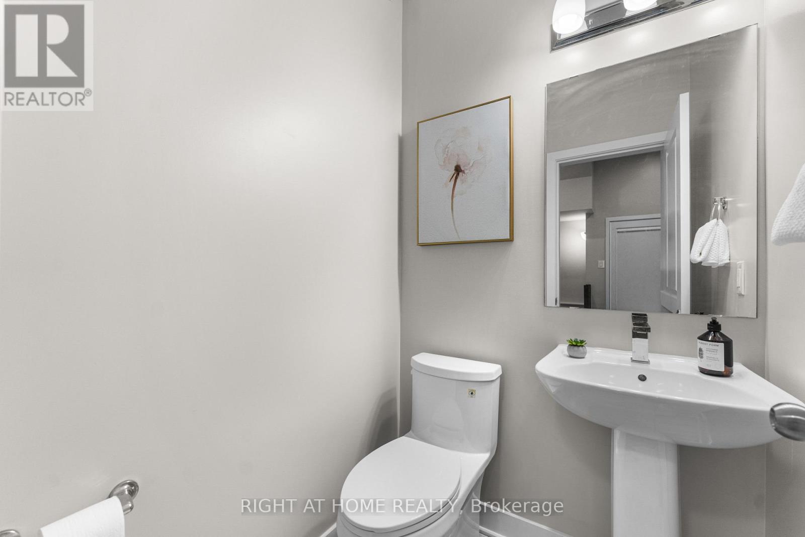 35 PLANK STREET, Ottawa, Ontario, K2V0M8 — Photo 8