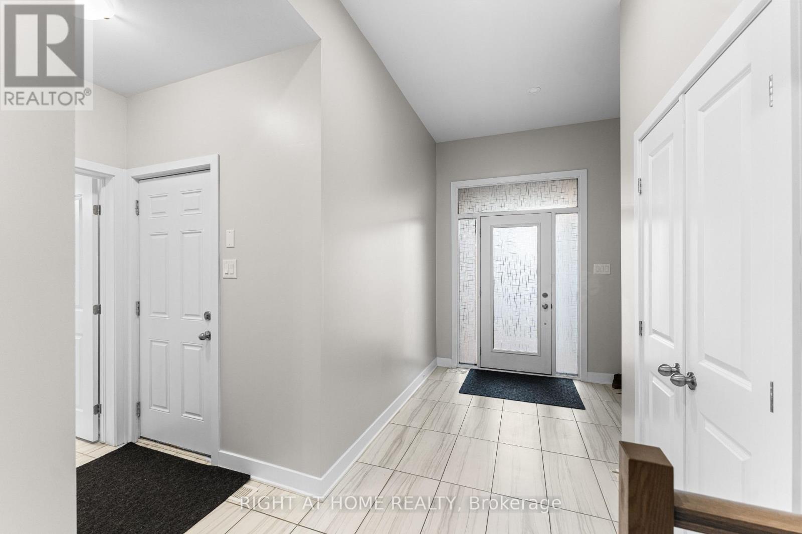 35 PLANK STREET, Ottawa, Ontario, K2V0M8 — Photo 9