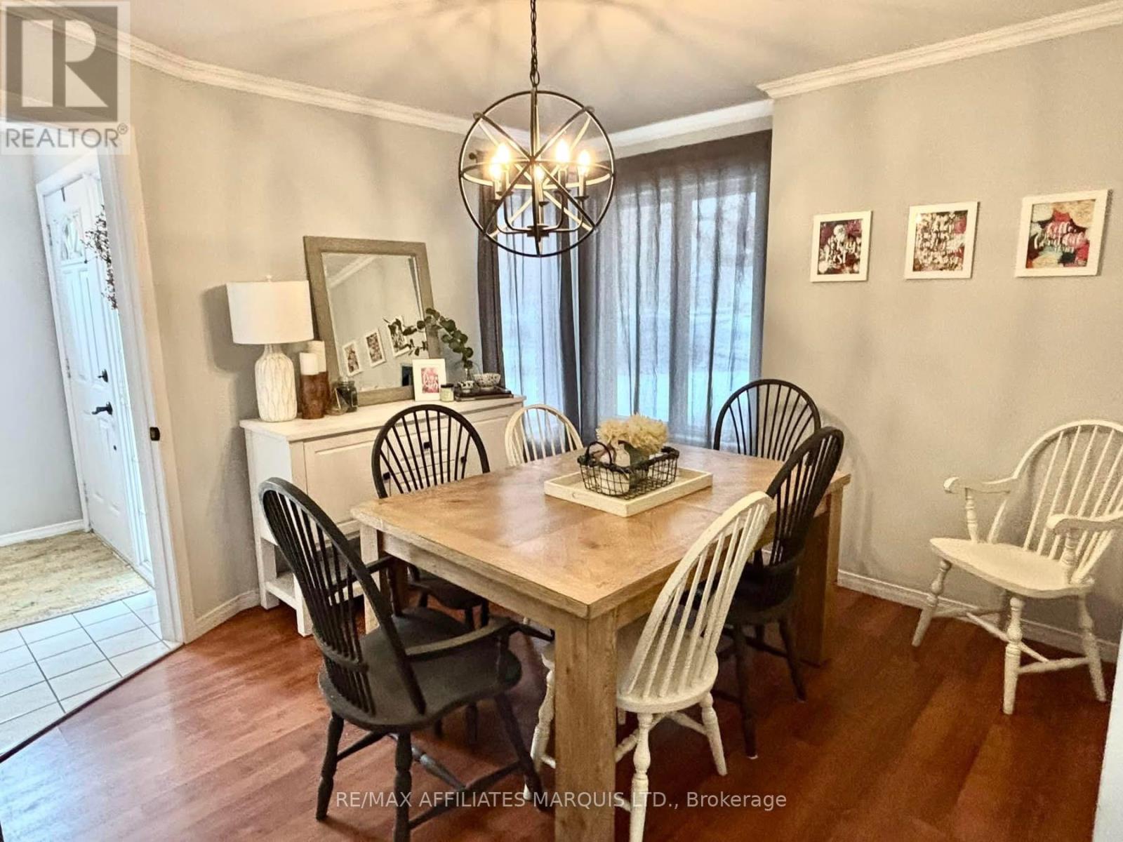 20 FORESTDALE CRESCENT, Cornwall, Ontario, K6K1V7 — Photo 10