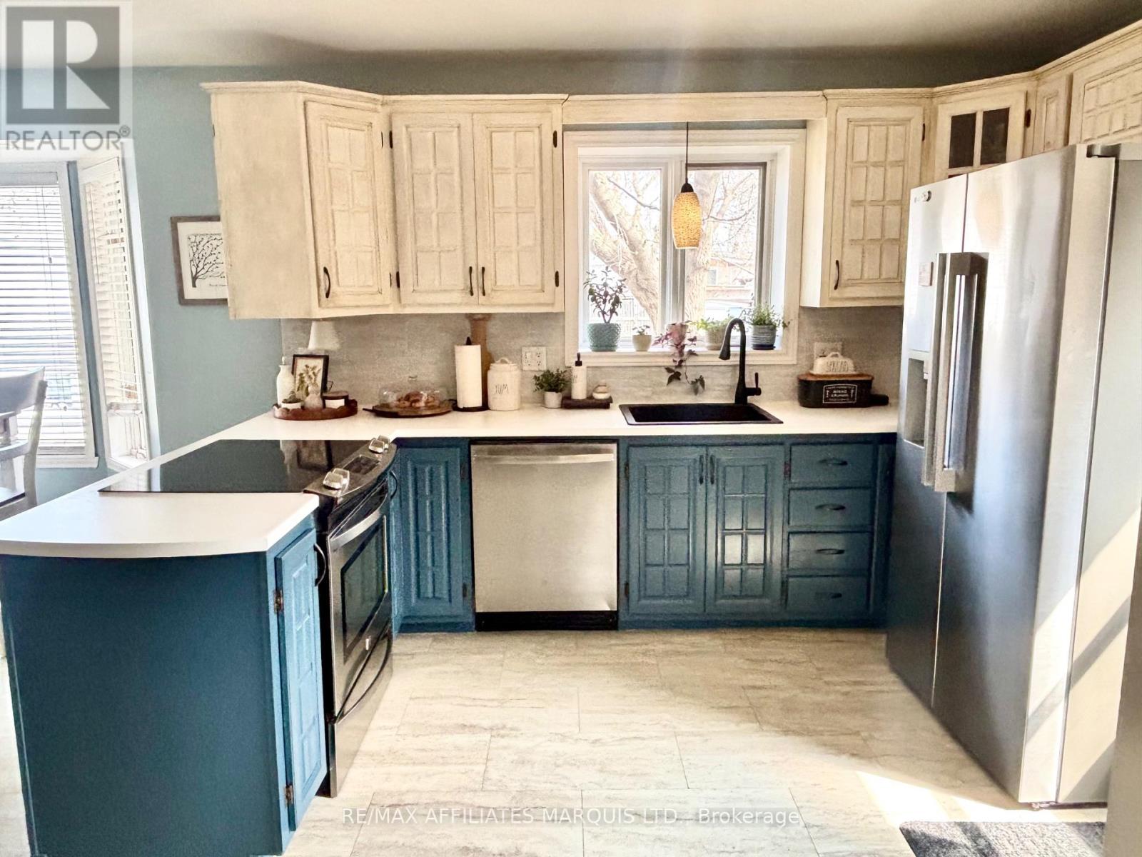 20 FORESTDALE CRESCENT, Cornwall, Ontario, K6K1V7 — Photo 11