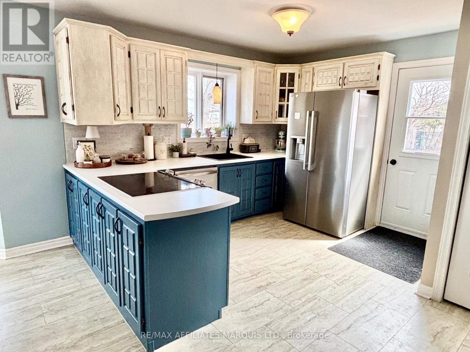 20 FORESTDALE CRESCENT, Cornwall, Ontario, K6K1V7 — Photo 12