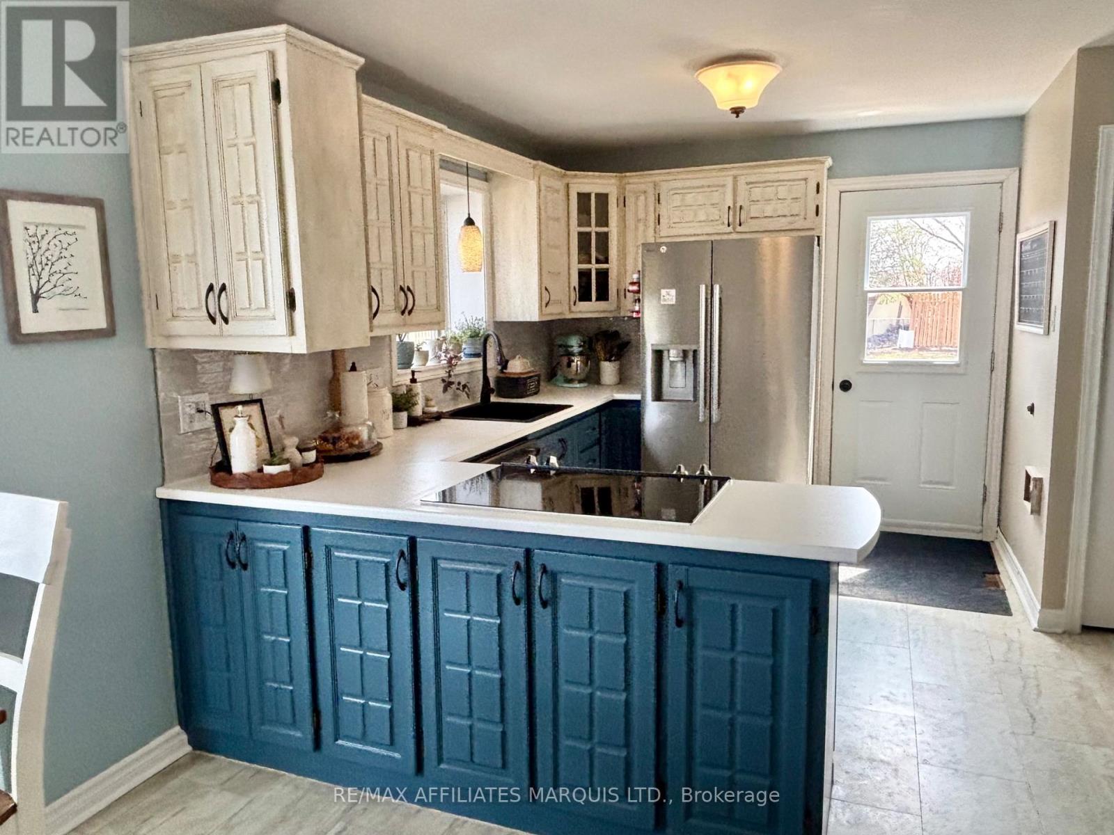 20 FORESTDALE CRESCENT, Cornwall, Ontario, K6K1V7 — Photo 13