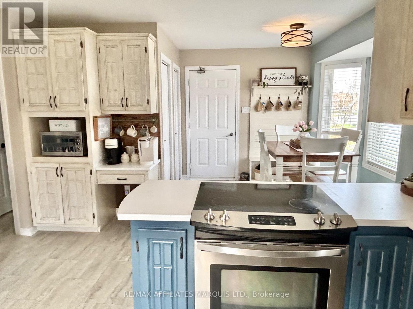 20 FORESTDALE CRESCENT, Cornwall, Ontario, K6K1V7 — Photo 14