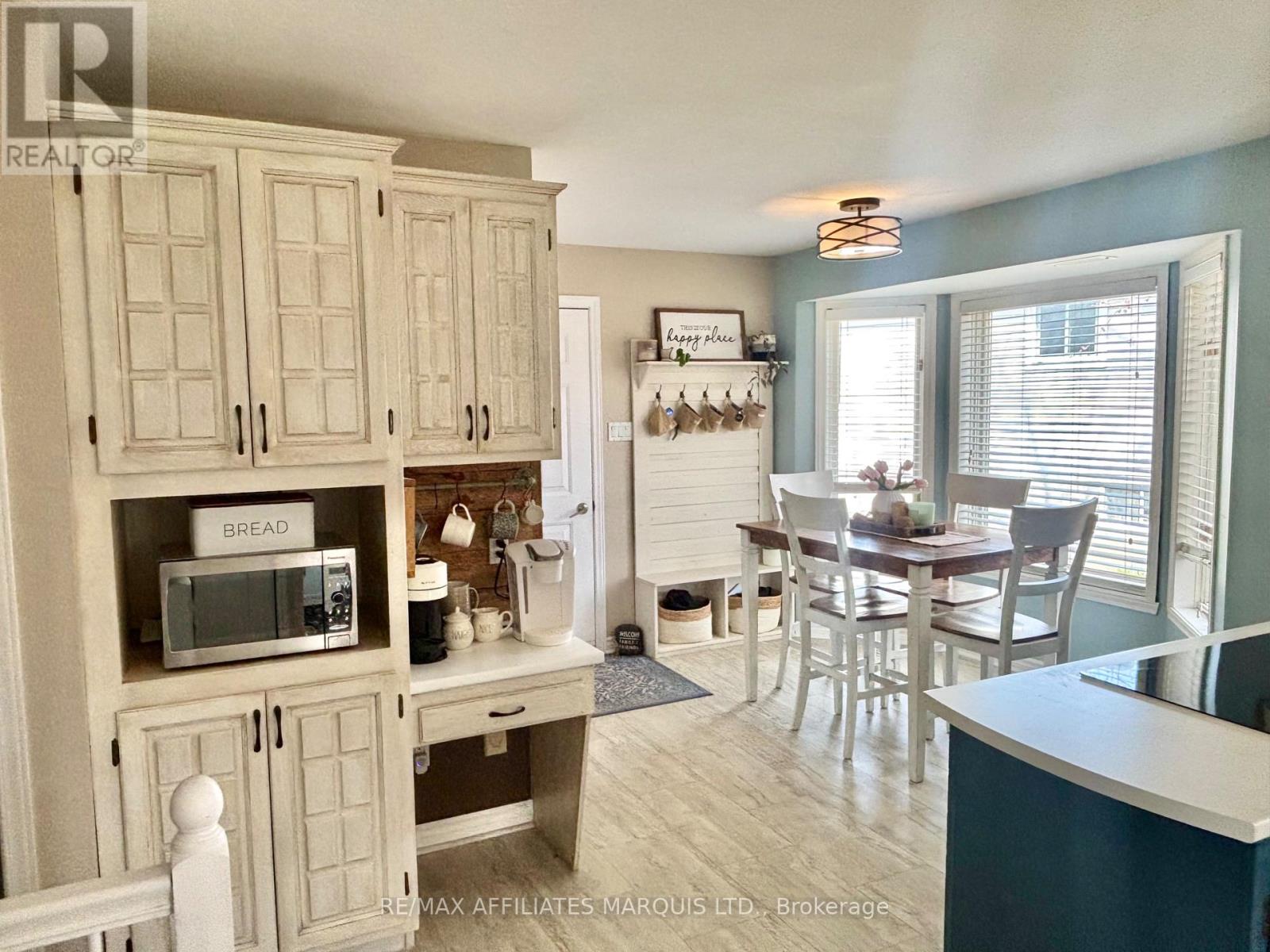 20 FORESTDALE CRESCENT, Cornwall, Ontario, K6K1V7 — Photo 15