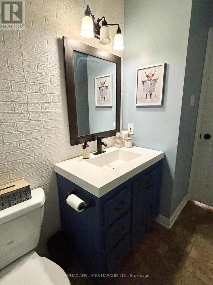 20 FORESTDALE CRESCENT, Cornwall, Ontario, K6K1V7 — Photo 18