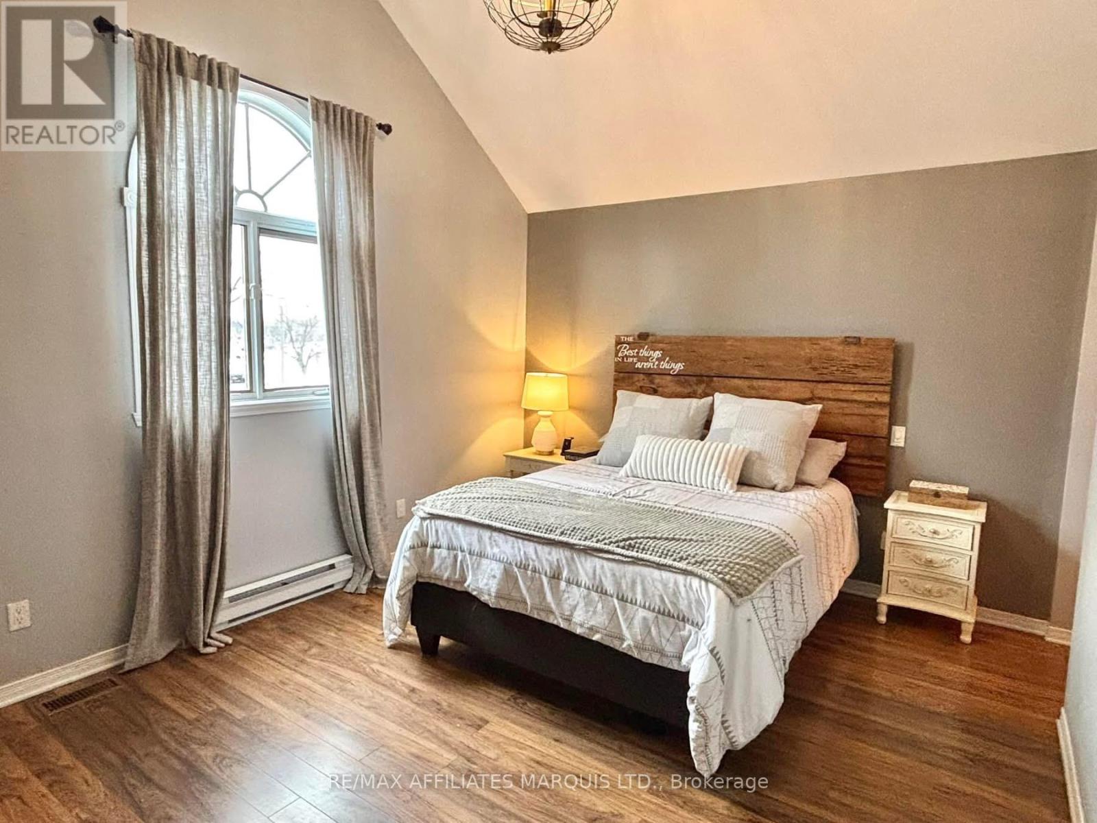 20 FORESTDALE CRESCENT, Cornwall, Ontario, K6K1V7 — Photo 19