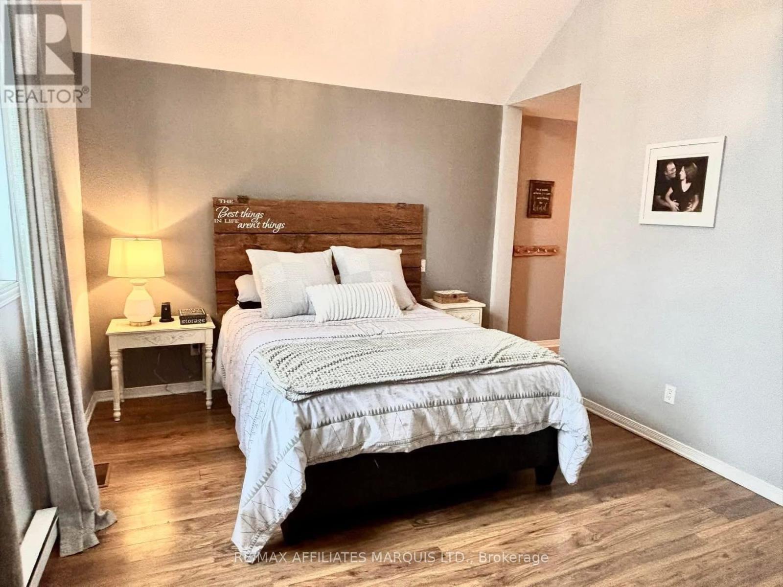 20 FORESTDALE CRESCENT, Cornwall, Ontario, K6K1V7 — Photo 20