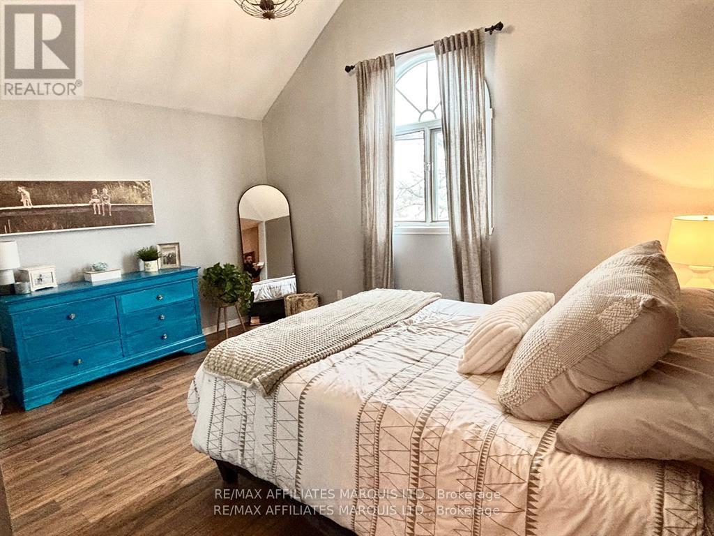 20 FORESTDALE CRESCENT, Cornwall, Ontario, K6K1V7 — Photo 21