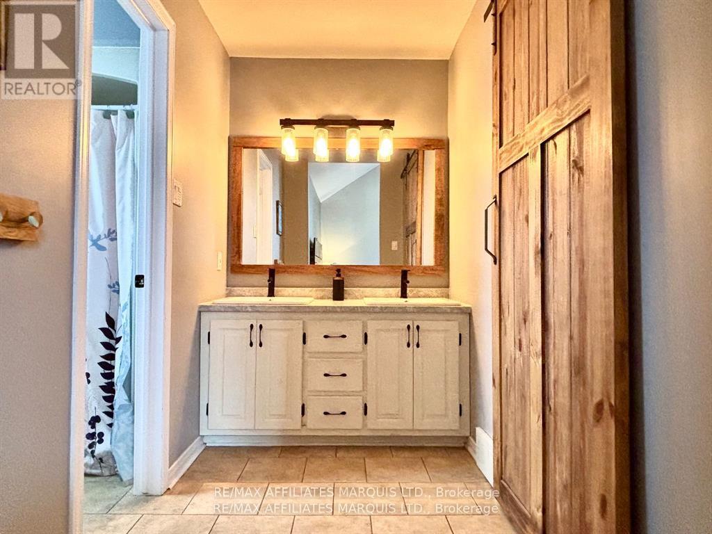 20 FORESTDALE CRESCENT, Cornwall, Ontario, K6K1V7 — Photo 22