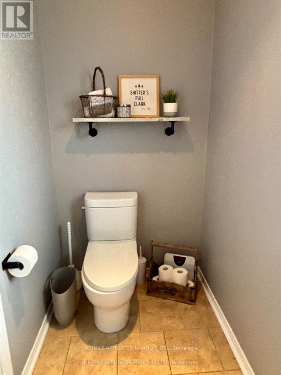 20 FORESTDALE CRESCENT, Cornwall, Ontario, K6K1V7 — Photo 23