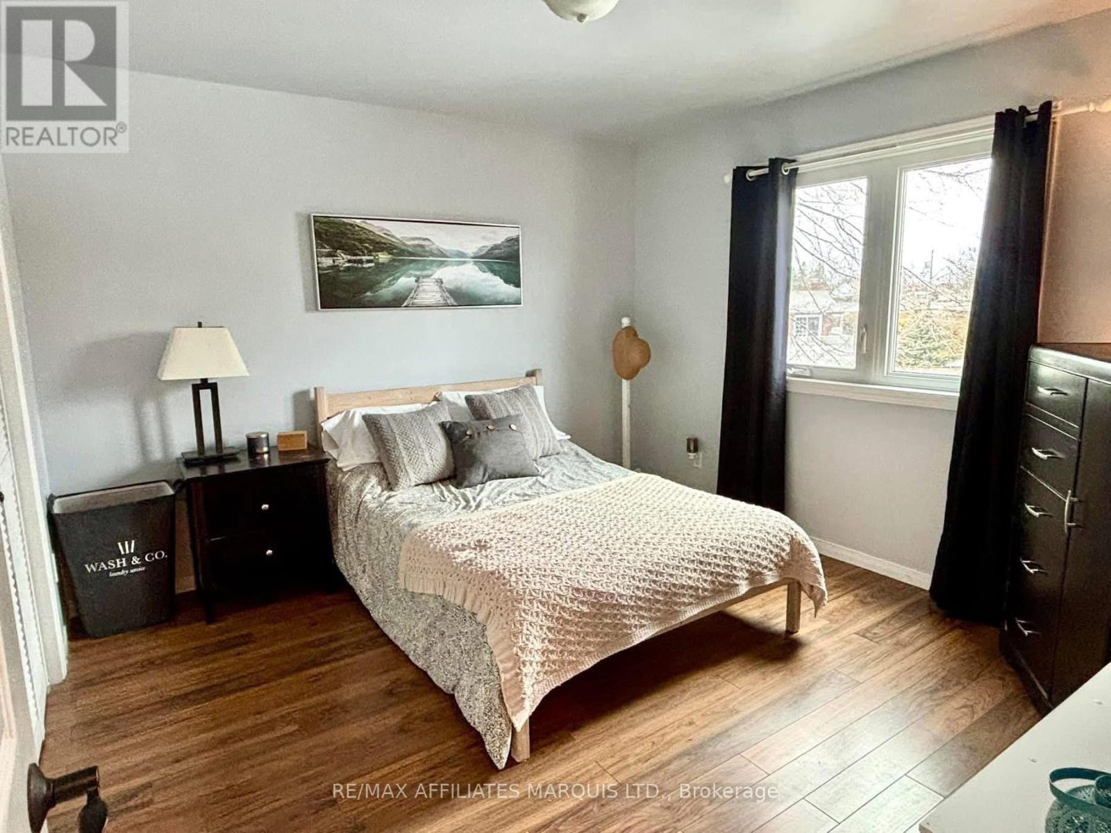 20 FORESTDALE CRESCENT, Cornwall, Ontario, K6K1V7 — Photo 24