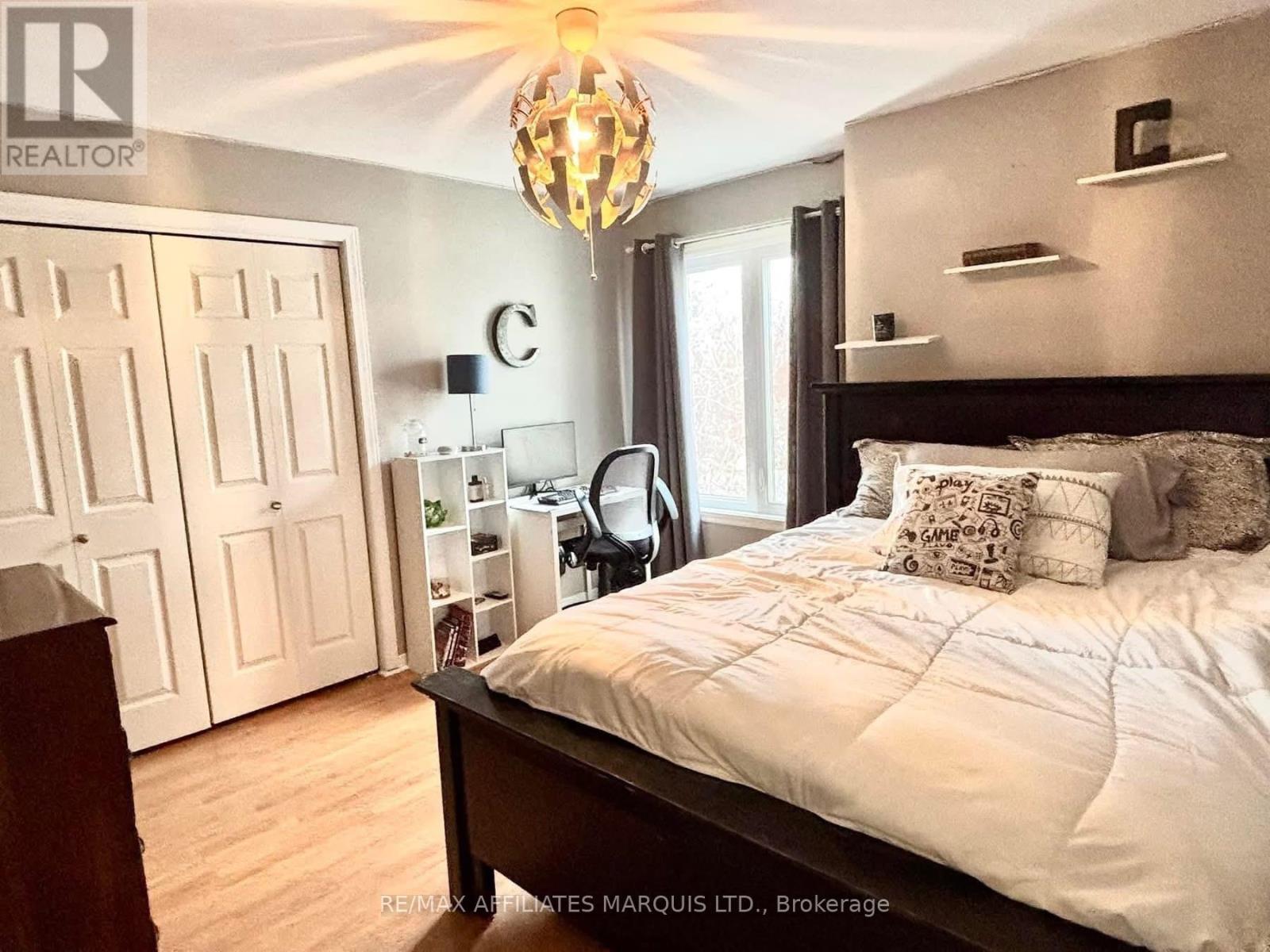 20 FORESTDALE CRESCENT, Cornwall, Ontario, K6K1V7 — Photo 25