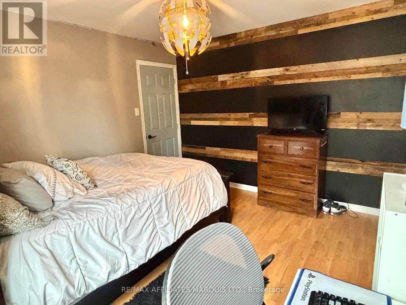 20 FORESTDALE CRESCENT, Cornwall, Ontario, K6K1V7 — Photo 26