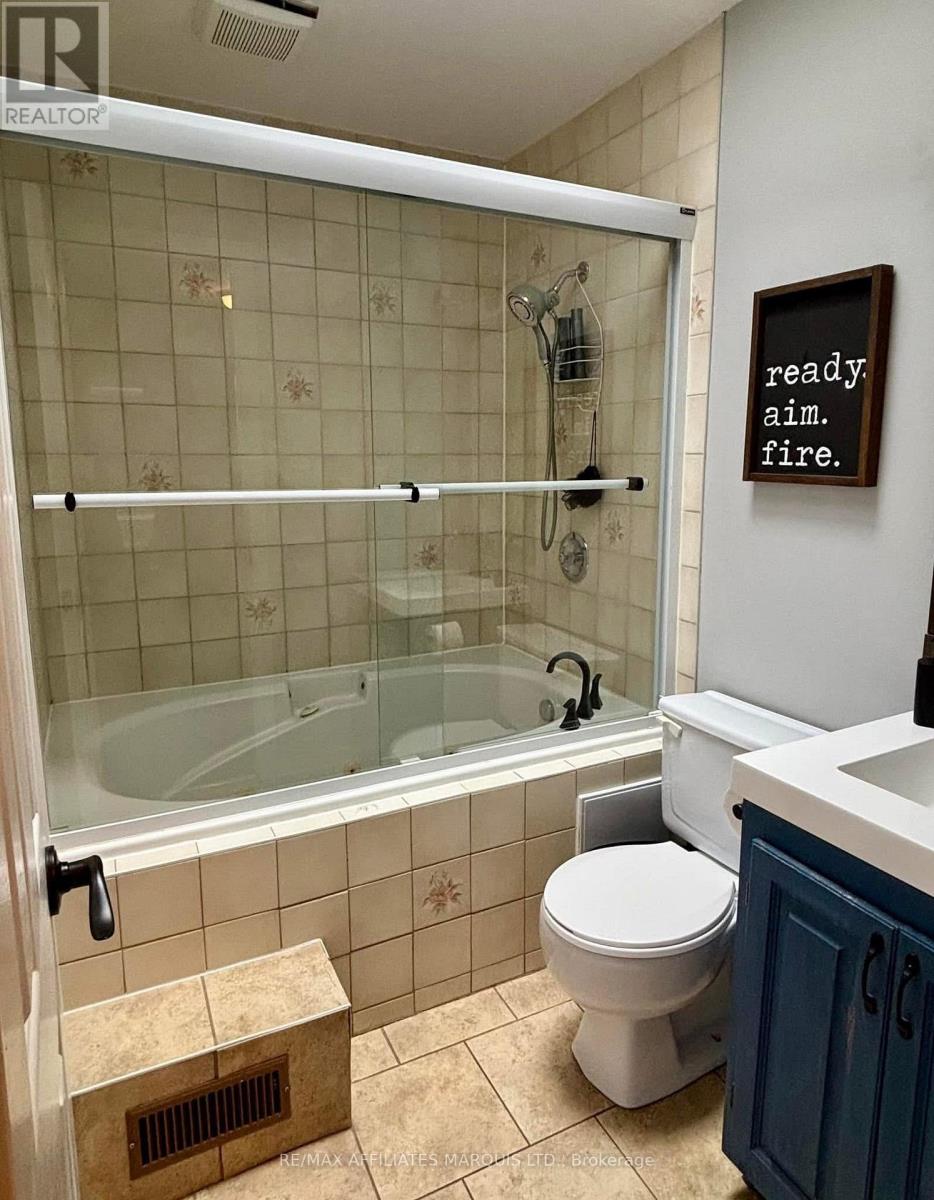20 FORESTDALE CRESCENT, Cornwall, Ontario, K6K1V7 — Photo 27