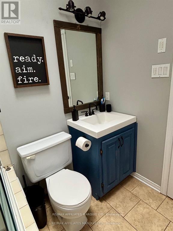 20 FORESTDALE CRESCENT, Cornwall, Ontario, K6K1V7 — Photo 28