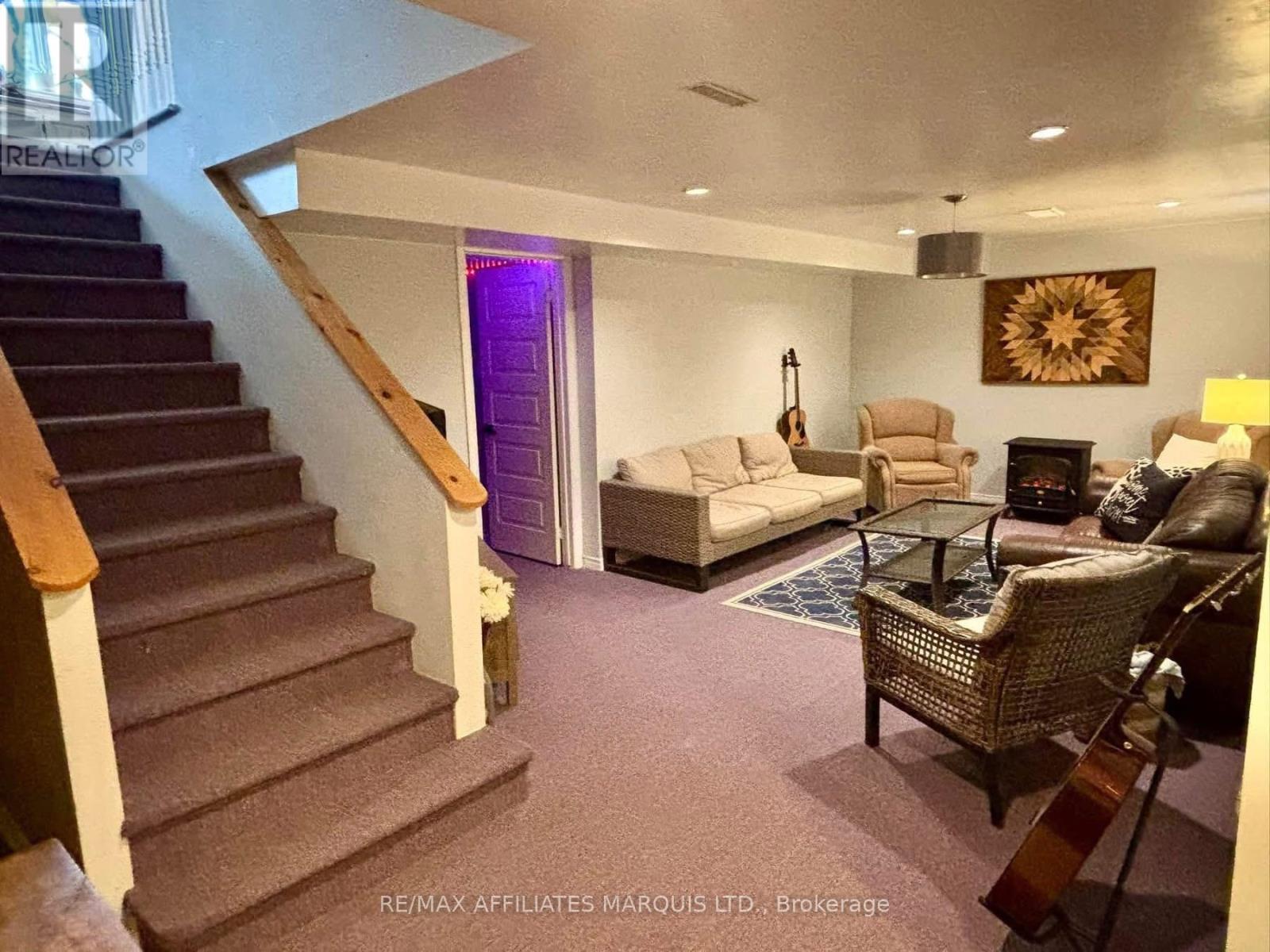 20 FORESTDALE CRESCENT, Cornwall, Ontario, K6K1V7 — Photo 29