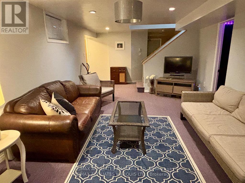 20 FORESTDALE CRESCENT, Cornwall, Ontario, K6K1V7 — Photo 30