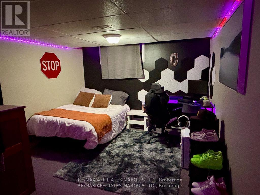 20 FORESTDALE CRESCENT, Cornwall, Ontario, K6K1V7 — Photo 31