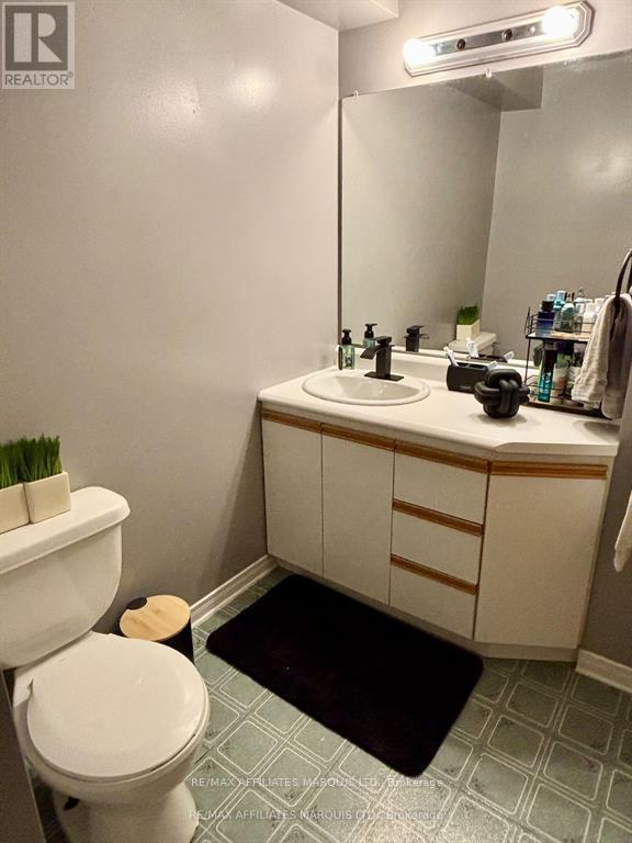 20 FORESTDALE CRESCENT, Cornwall, Ontario, K6K1V7 — Photo 32