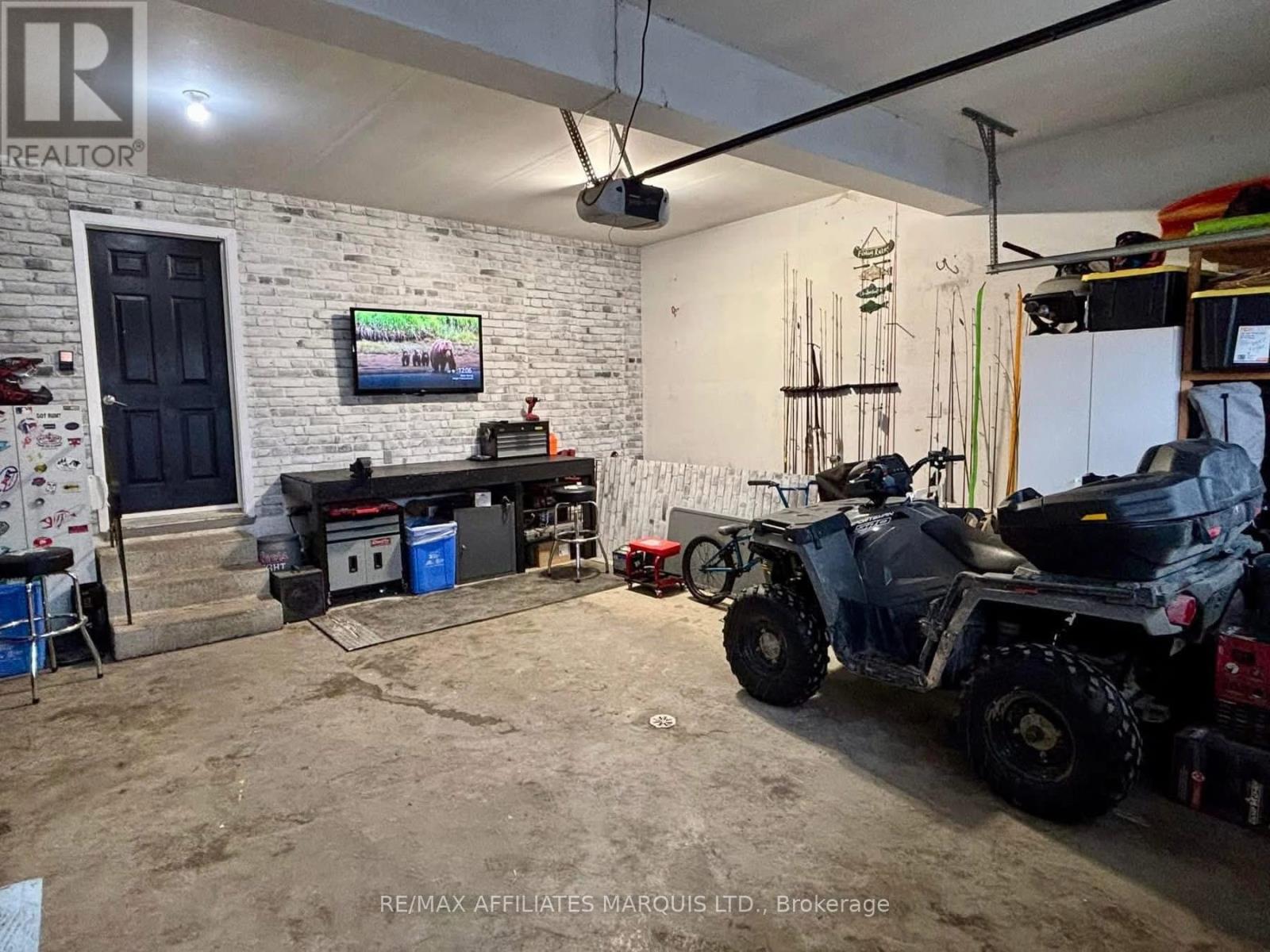 20 FORESTDALE CRESCENT, Cornwall, Ontario, K6K1V7 — Photo 33