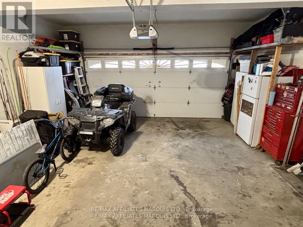 20 FORESTDALE CRESCENT, Cornwall, Ontario, K6K1V7 — Photo 34