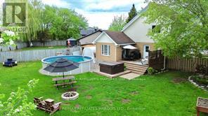 20 FORESTDALE CRESCENT, Cornwall, Ontario, K6K1V7 — Photo 36