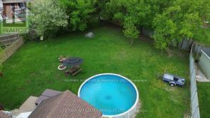20 FORESTDALE CRESCENT, Cornwall, Ontario, K6K1V7 — Photo 37