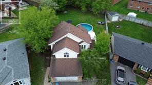 20 FORESTDALE CRESCENT, Cornwall, Ontario, K6K1V7 — Photo 38