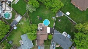 20 FORESTDALE CRESCENT, Cornwall, Ontario, K6K1V7 — Photo 39