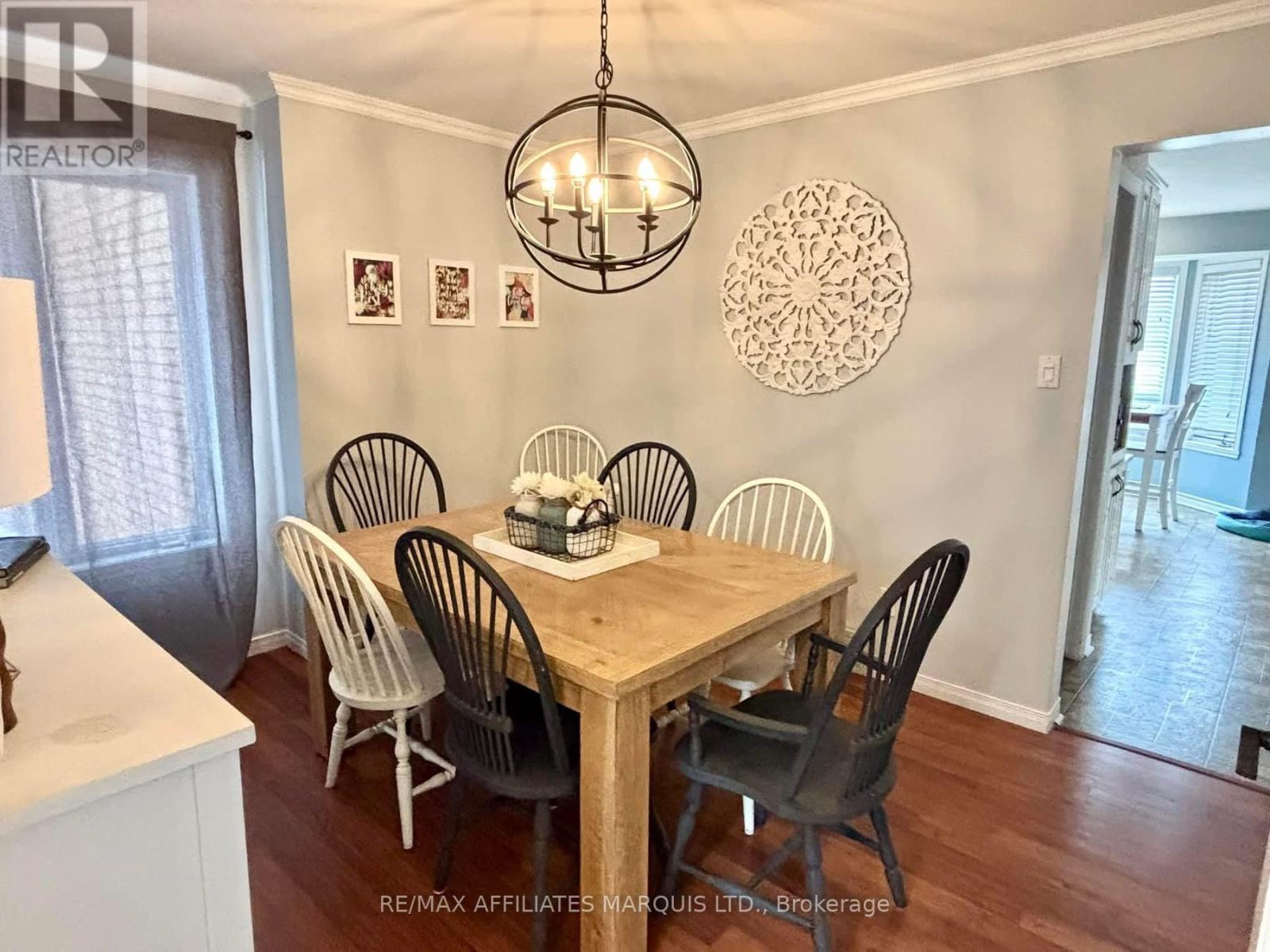 20 FORESTDALE CRESCENT, Cornwall, Ontario, K6K1V7 — Photo 9