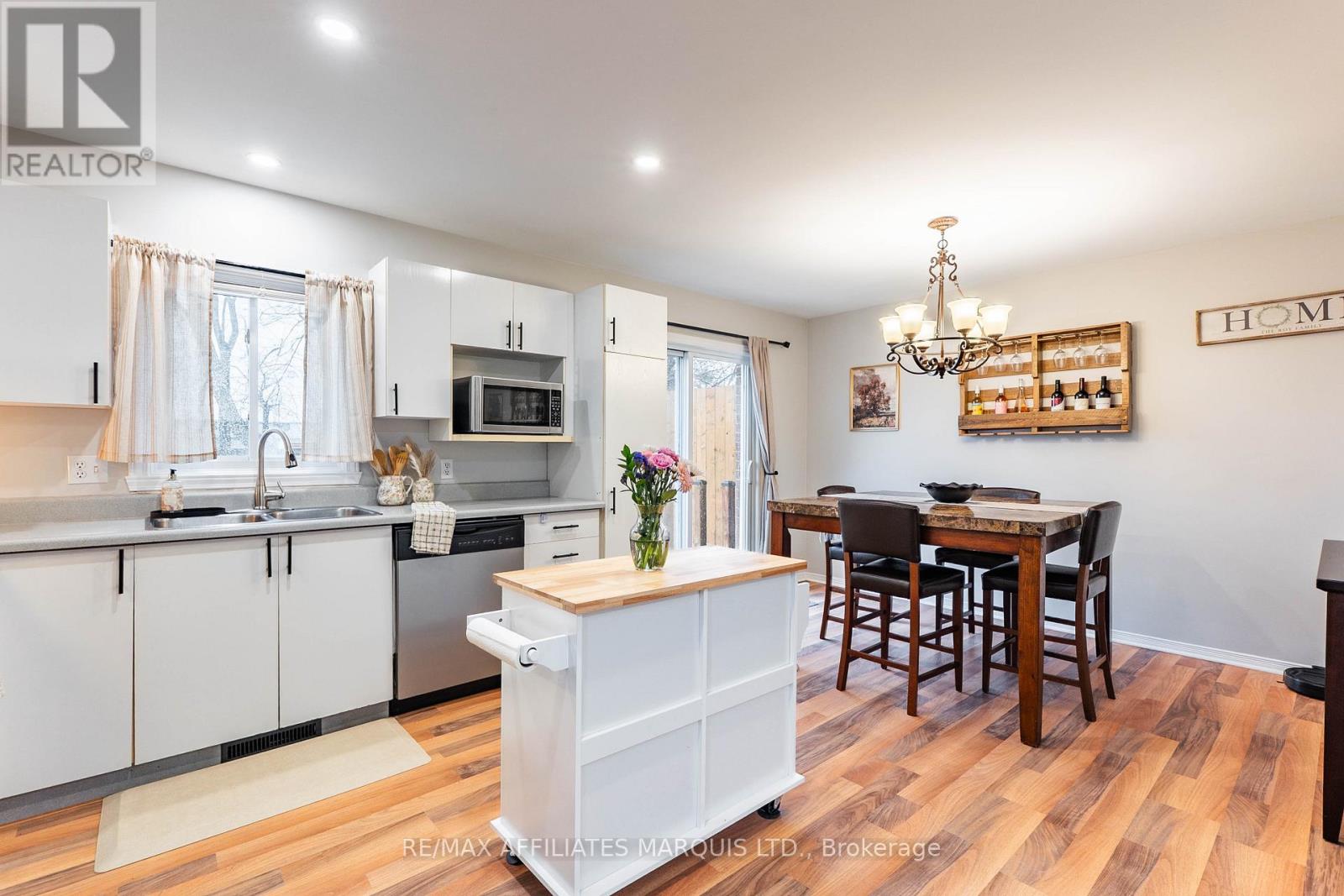 2333 EMILY CRESCENT, Cornwall, Ontario, K6H7H5 — Photo 10