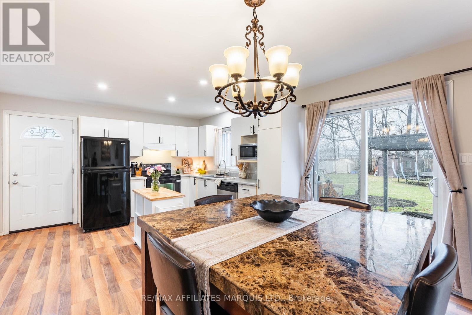 2333 EMILY CRESCENT, Cornwall, Ontario, K6H7H5 — Photo 12