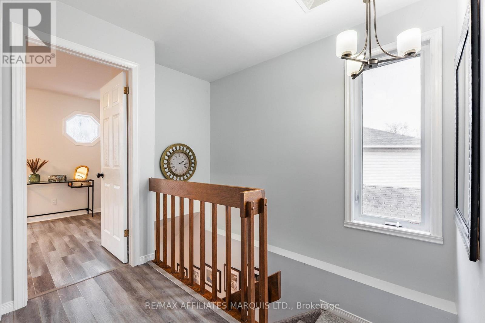 2333 EMILY CRESCENT, Cornwall, Ontario, K6H7H5 — Photo 13