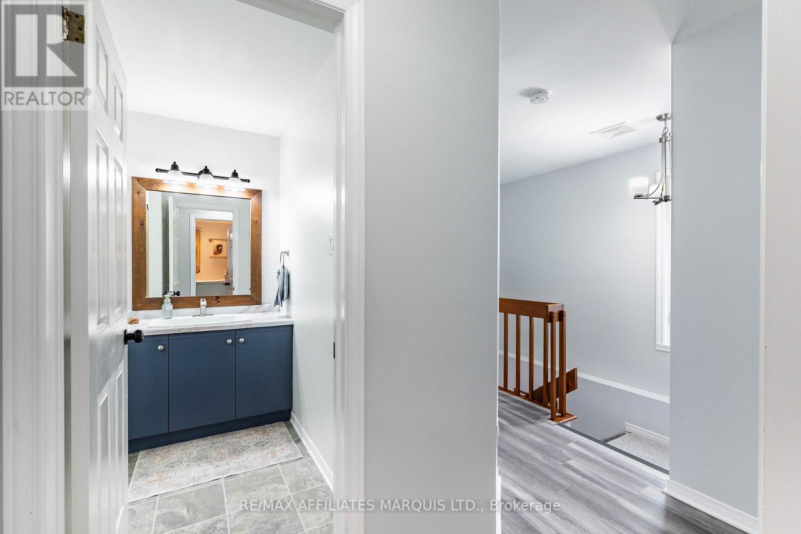 2333 EMILY CRESCENT, Cornwall, Ontario, K6H7H5 — Photo 14