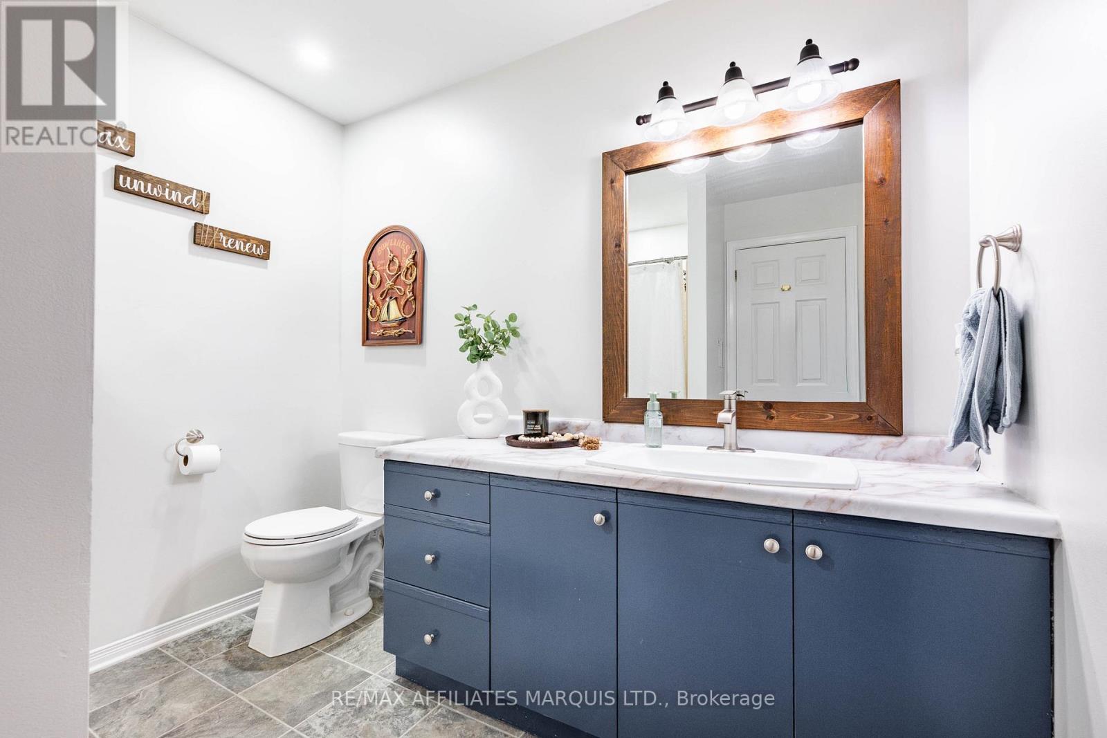 2333 EMILY CRESCENT, Cornwall, Ontario, K6H7H5 — Photo 15