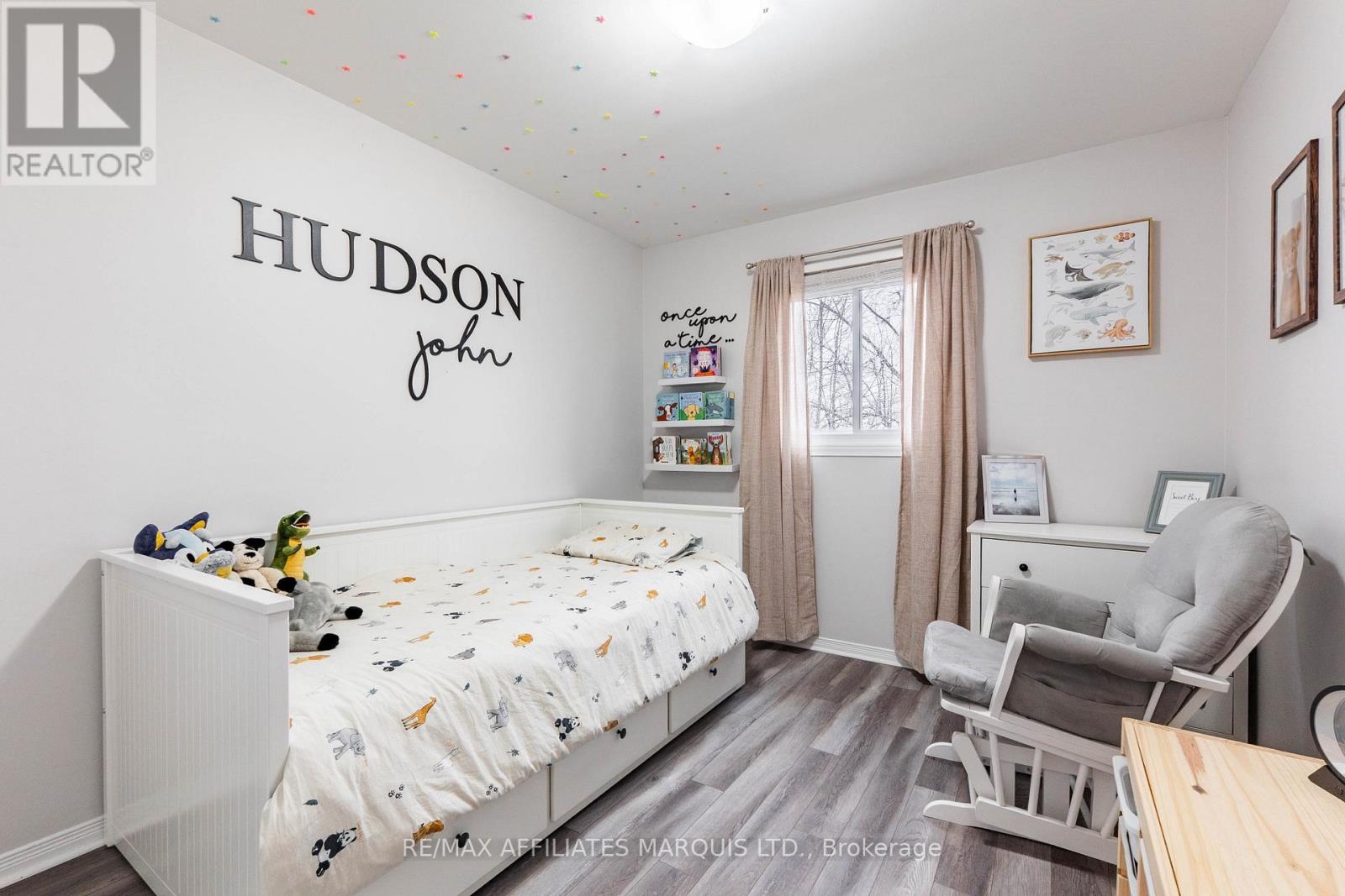 2333 EMILY CRESCENT, Cornwall, Ontario, K6H7H5 — Photo 16