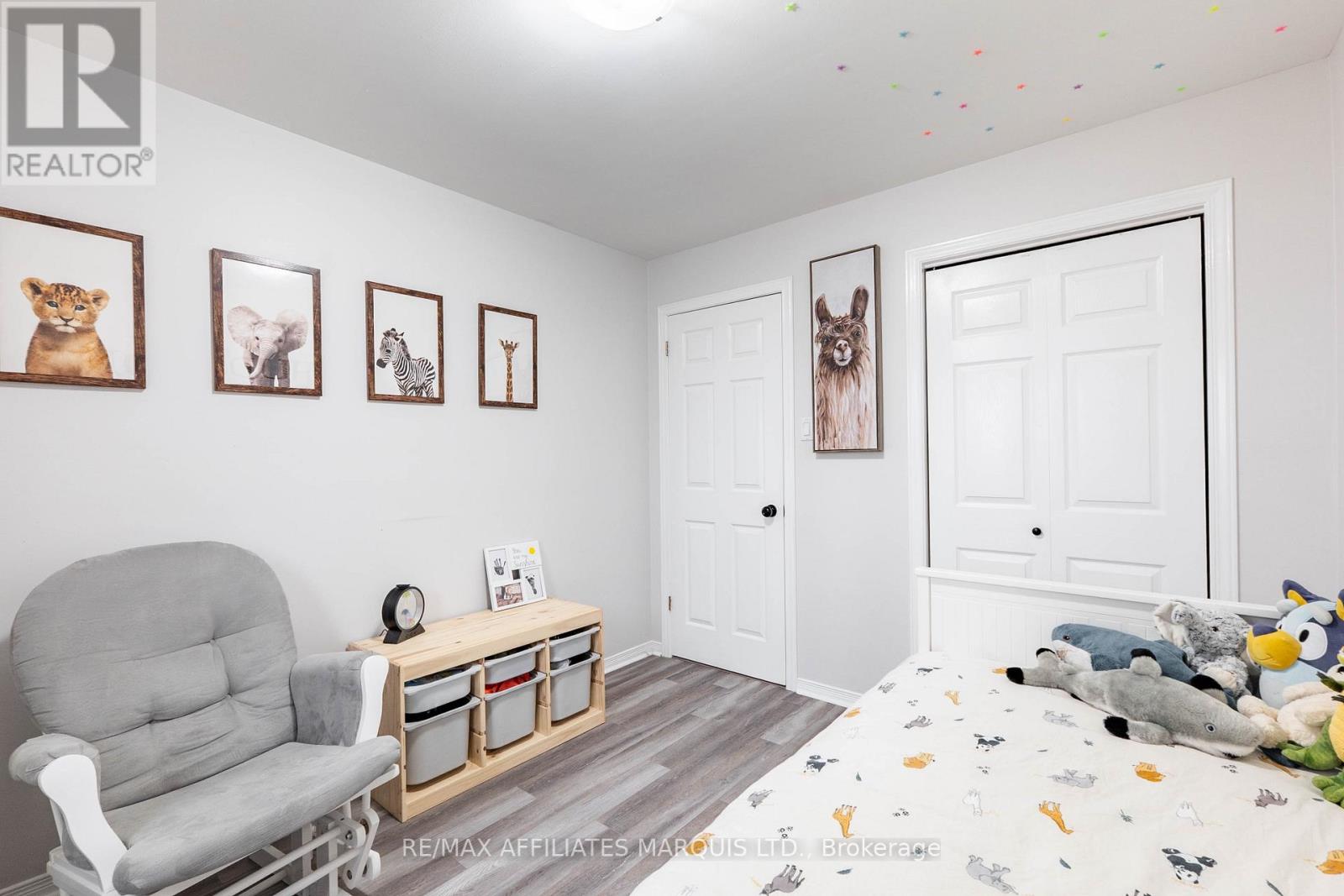 2333 EMILY CRESCENT, Cornwall, Ontario, K6H7H5 — Photo 17