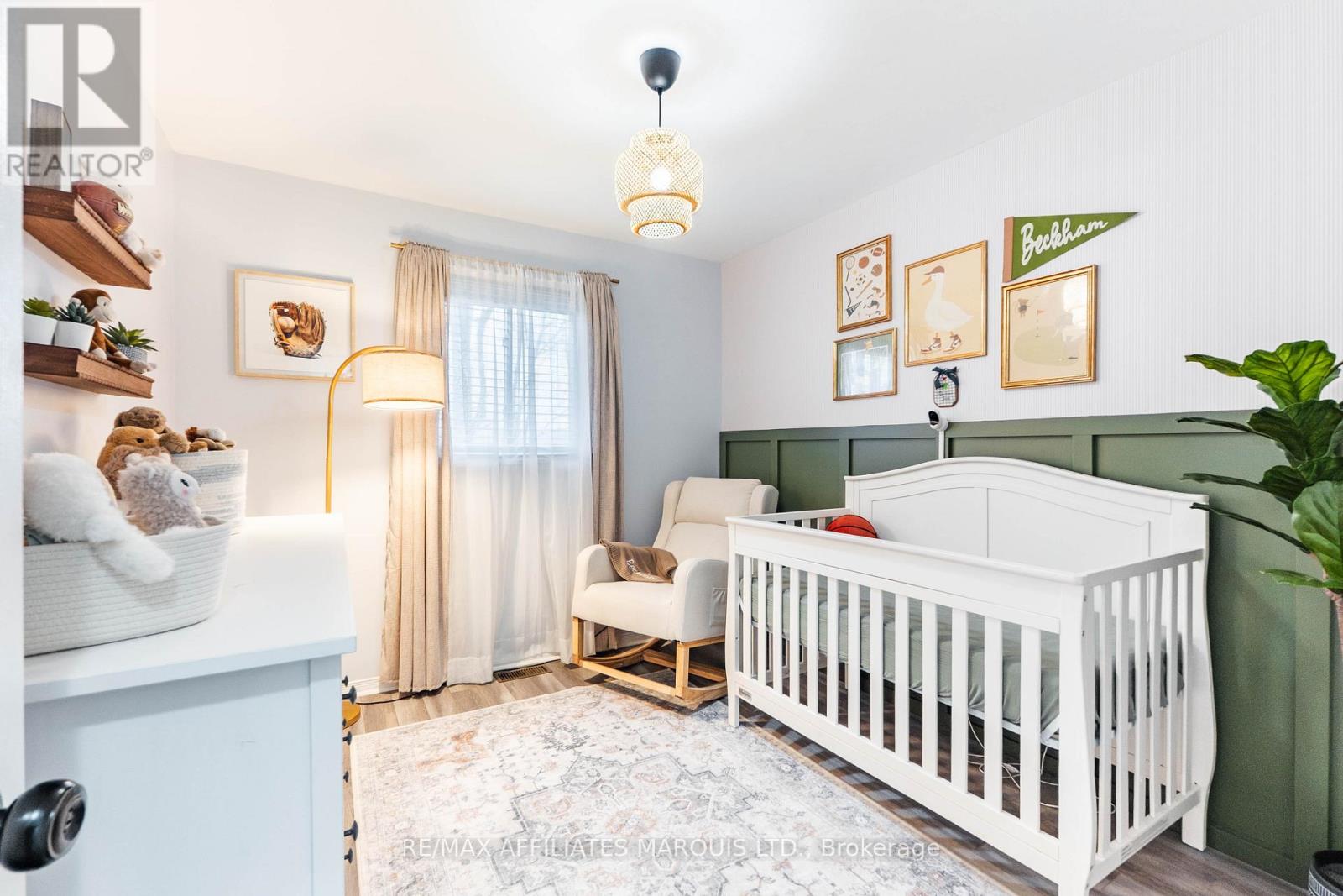 2333 EMILY CRESCENT, Cornwall, Ontario, K6H7H5 — Photo 18