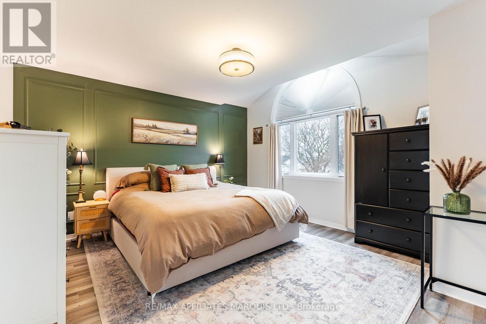 2333 EMILY CRESCENT, Cornwall, Ontario, K6H7H5 — Photo 19