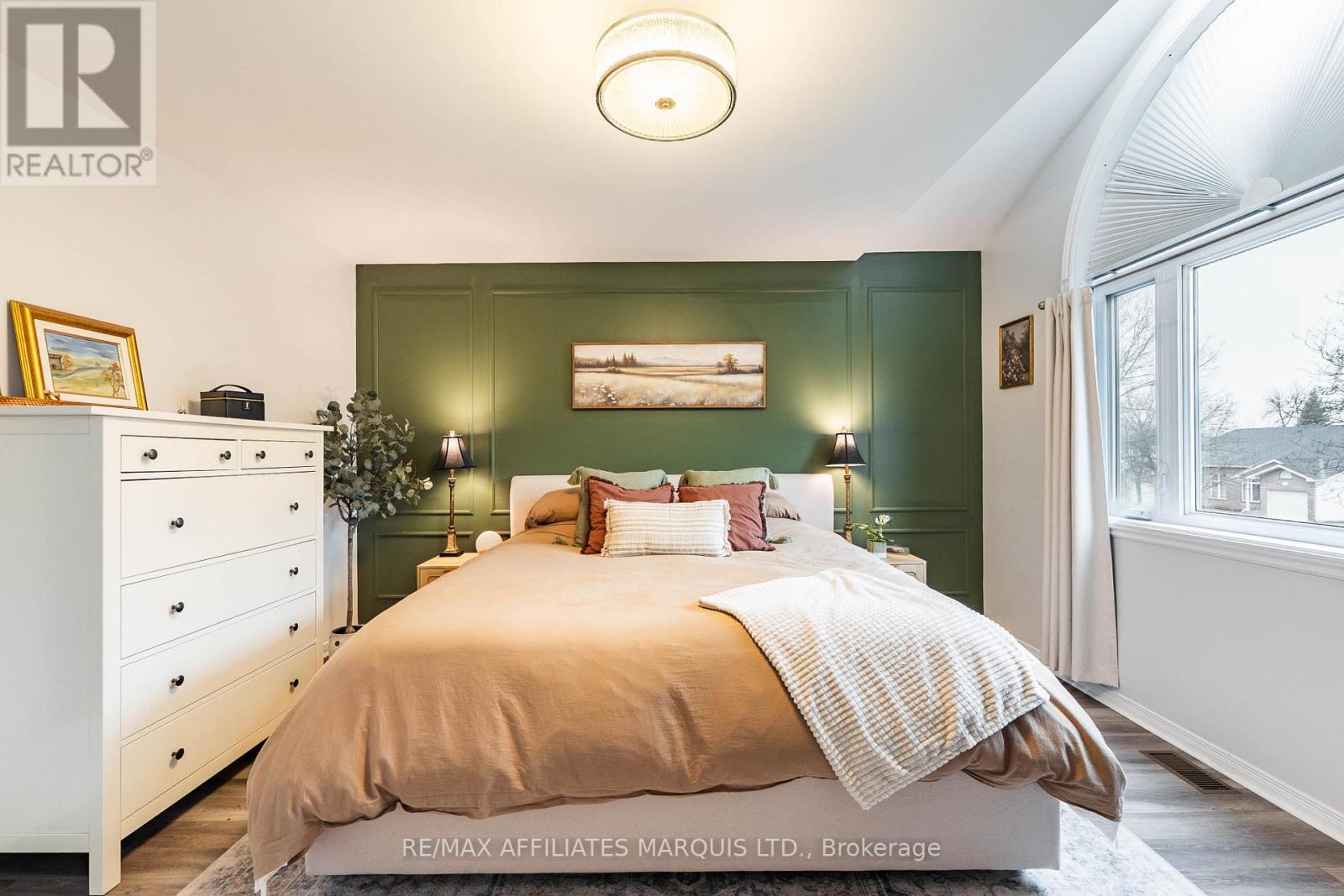 2333 EMILY CRESCENT, Cornwall, Ontario, K6H7H5 — Photo 20