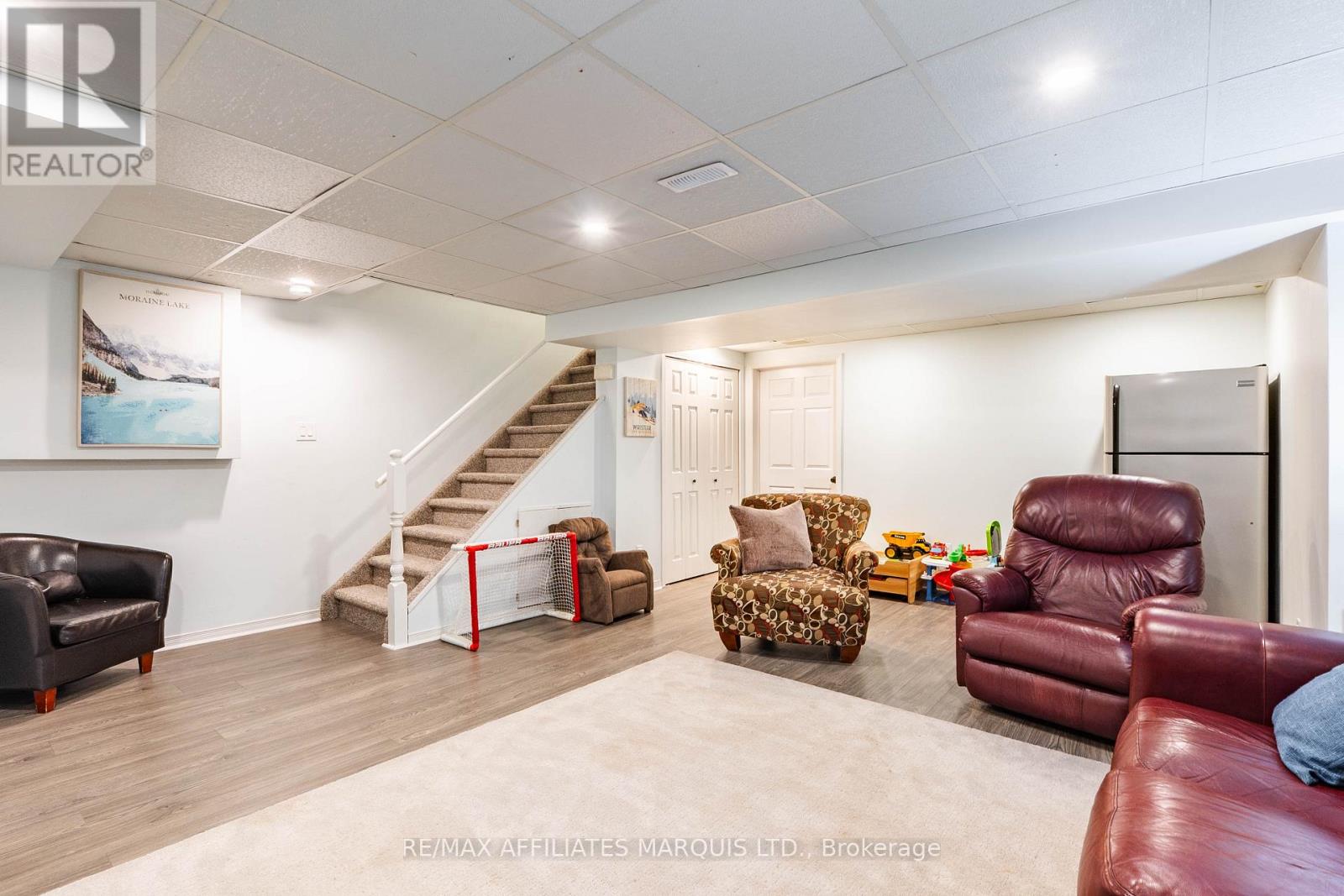 2333 EMILY CRESCENT, Cornwall, Ontario, K6H7H5 — Photo 21