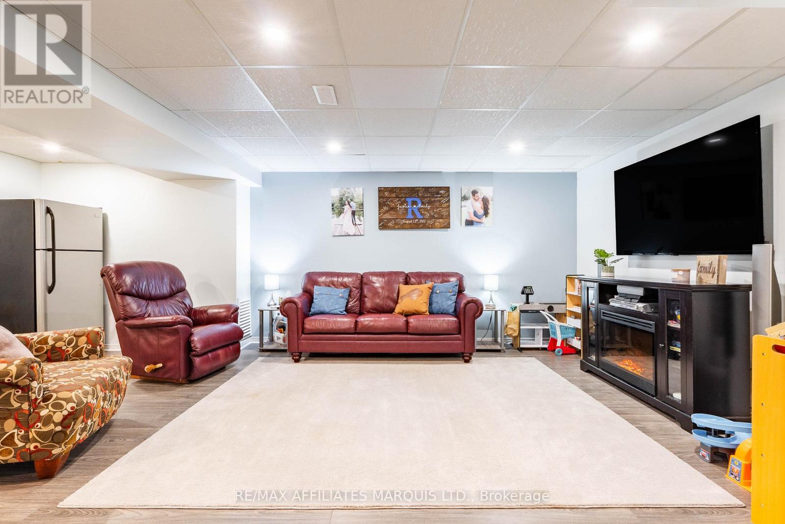 2333 EMILY CRESCENT, Cornwall, Ontario, K6H7H5 — Photo 23