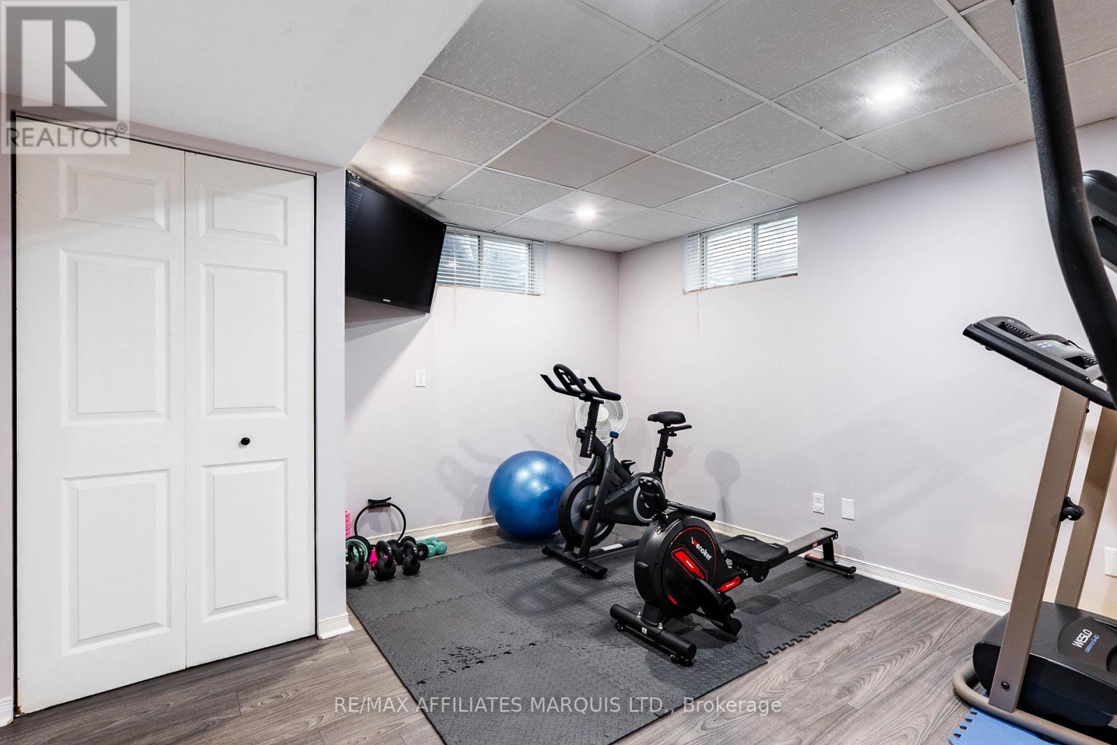 2333 EMILY CRESCENT, Cornwall, Ontario, K6H7H5 — Photo 24