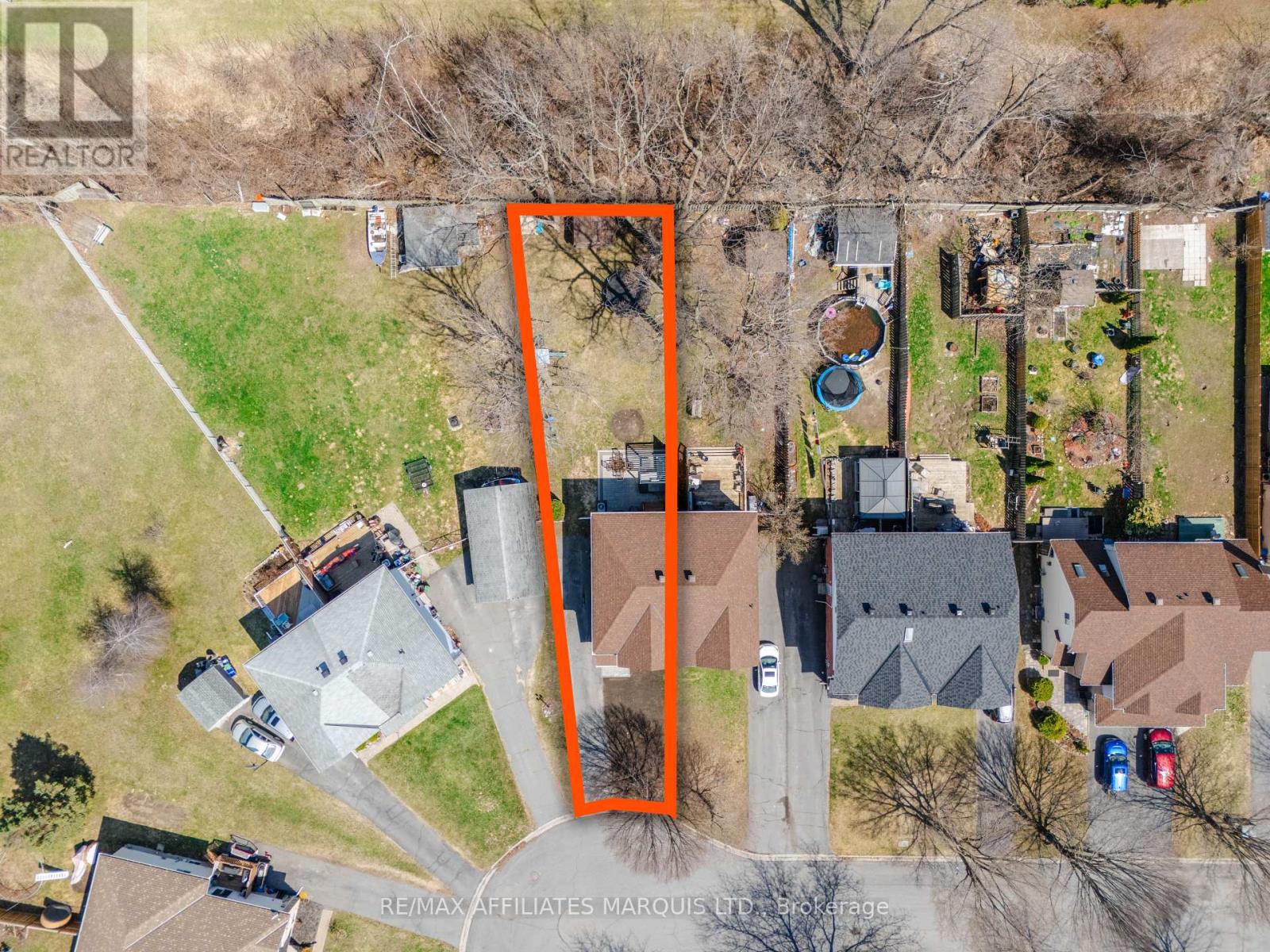 2333 EMILY CRESCENT, Cornwall, Ontario, K6H7H5 — Photo 30