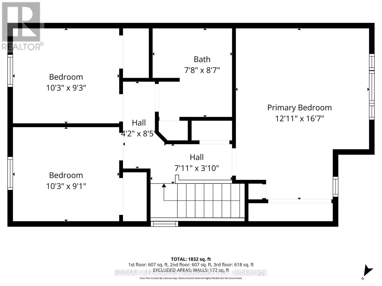 2333 EMILY CRESCENT, Cornwall, Ontario, K6H7H5 — Photo 31